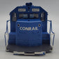 Lionel 38934-2 Conrail SD40-2 Diesel Locomotive Shell #6437