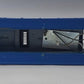 Lionel 38934-2 Conrail SD40-2 Diesel Locomotive Shell #6437