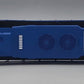 Lionel 38934-2 Conrail SD40-2 Diesel Locomotive Shell #6437