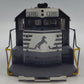 Lionel 38939-2 Norfolk Southern SD40-2 Diesel Locomotive Shell #3355