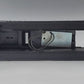 Lionel 38939-2 Norfolk Southern SD40-2 Diesel Locomotive Shell #3355