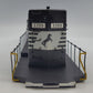 Lionel 38939-2 Norfolk Southern SD40-2 Diesel Locomotive Shell #3355