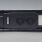Lionel 38939-2 Norfolk Southern SD40-2 Diesel Locomotive Shell #3355