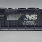 Lionel 38939-2 Norfolk Southern SD40-2 Diesel Locomotive Shell #3355