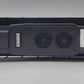 Lionel 38940-2 Norfolk Southern SD40-2 Diesel Locomotive Shell #3365