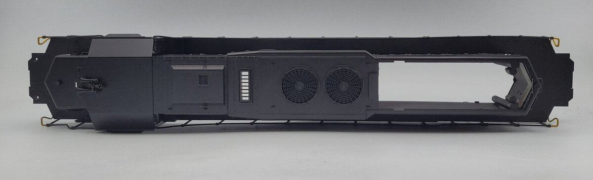 Lionel 38940-2 Norfolk Southern SD40-2 Diesel Locomotive Shell #3365