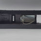 Lionel 38940-2 Norfolk Southern SD40-2 Diesel Locomotive Shell #3365