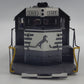 Lionel 38940-2 Norfolk Southern SD40-2 Diesel Locomotive Shell #3365