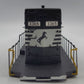 Lionel 38940-2 Norfolk Southern SD40-2 Diesel Locomotive Shell #3365