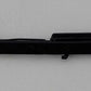 American Flyer 42503-218 Gloss Black Right Hand A-F SD-70 ACe Frame Rail