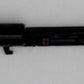 American Flyer 42503-218 Gloss Black Right Hand A-F SD-70 ACe Frame Rail