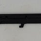 American Flyer 42504-217 SD-70 Ace Black Flat Left Frame Rail