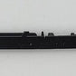 American Flyer 42504-218 Flat Black Right Hand A-F SD-70 ACe Frame Rail