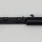 American Flyer 42504-218 Flat Black Right Hand A-F SD-70 ACe Frame Rail