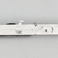 American Flyer 42505-218 Silver Right Hand A-F SD-70 ACe Frame Rail