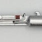 American Flyer 42505-218 Silver Right Hand A-F SD-70 ACe Frame Rail