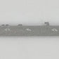 American Flyer 42508-217 Metallic Silver Left Hand A-F SD-70 ACe Frame Rail