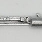 American Flyer 42508-218 Metallic Silver Right Hand Frame Rail SD-70ACe