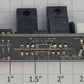Lionel 691DREUA02 DREU Reversing & Drive Unit Rev2 PCB Circuit Board - A02 Code