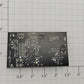 Lionel 691EUN2A01 High Current E-Unit PCB Circuit Board