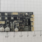 Lionel 691EUN2A01 High Current E-Unit PCB Circuit Board