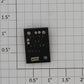 Lionel 691FLFRB01 Firebox Flicker PCB Circuit Board