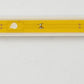 Lionel 691LGHTA7S Superliner Upper Floor Lamp Panel