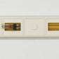 Lionel 691LGHTA7S Superliner Upper Floor Lamp Panel