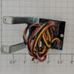 Lionel 82205-33 ES44AC Function Switches with Potentiometer Assembly and Bracket