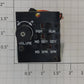 Lionel 82205-33 ES44AC Function Switches with Potentiometer Assembly and Bracket