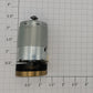 Lionel 3894-21 Diesel Loco DC Motor ES44AC with Flywheel, Sensor, & Encoder Ring