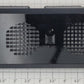 Lionel 38942-214 ES44AC Gloss Black Legacy Fuel Tank