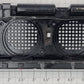 Lionel 38942-214 ES44AC Gloss Black Legacy Fuel Tank