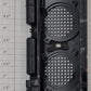 Lionel 38942-214 ES44AC Gloss Black Legacy Fuel Tank