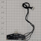 Lionel 6308942331 ES44AC Legacy Front Lighting PCB Circuit Board