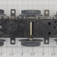 Lionel 38942-770 ES44AC 6-Wheel Powered Truck