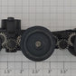 Lionel 38942-770 ES44AC 6-Wheel Powered Truck