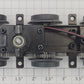 Lionel 38942-770 ES44AC 6-Wheel Powered Truck