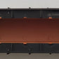 American Flyer 42516-2 Milwaukee Road Legacy U-33C Diesel Locomotive Shell #5705