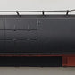 American Flyer 42516-2 Milwaukee Road Legacy U-33C Diesel Locomotive Shell #5705