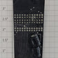 Lionel 691MB18A01 Railsounds 6.0 PCB Circuit Board with Program Connector