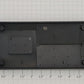 Lionel 6308954145 O Gauge Black Plastic ES44AC / NKP-NS Radiator Housing