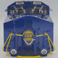 Lionel 38958-2 N&W NS Heritage ES44AC Diesel Locomotive Body Shell #1838