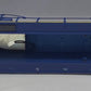 Lionel 38958-2 N&W NS Heritage ES44AC Diesel Locomotive Body Shell #1838