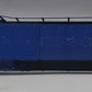 Lionel 38958-2 N&W NS Heritage ES44AC Diesel Locomotive Body Shell #1838