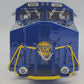Lionel 38959-2 N&W NS Heritage ES44AC Diesel Locomotive Body Shell #1840