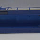 Lionel 38959-2 N&W NS Heritage ES44AC Diesel Locomotive Body Shell #1840