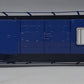 Lionel 38959-2 N&W NS Heritage ES44AC Diesel Locomotive Body Shell #1840