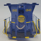Lionel 38959-2 N&W NS Heritage ES44AC Diesel Locomotive Body Shell #1840