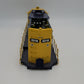 Lionel 38976-2 Atchison Topeka & Santa Fe Legacy GP35 Diesel Loco Shell #3318